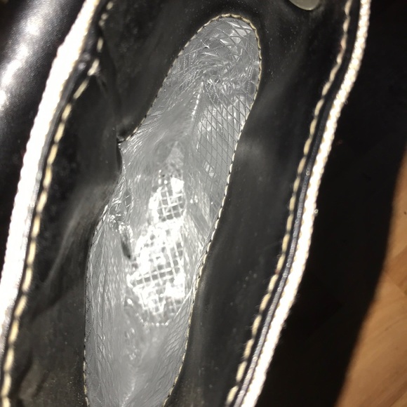 Moët & Chandon cooler - Picture 6 of 6